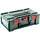 Metabo metaBOX 165 L für Winkelschleifer 1-tlg. mehrfarbig 49,6 x 29,6 x 16,5 cm