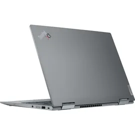 Lenovo ThinkPad X1 Yoga G7 Intel Core i7-1260P 32 GB RAM 1 TB SSD LTE