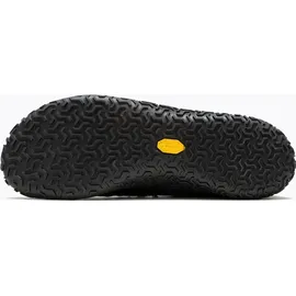 Merrell Trail Glove 7 GTX