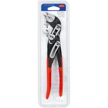Knipex Wasserpumpenzange 00 31 20 V02