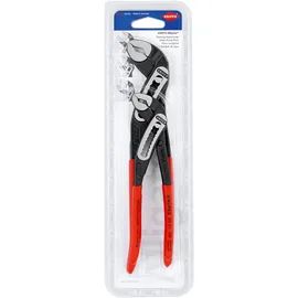 Knipex Wasserpumpenzange 00 31 20 V02
