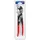 Knipex Wasserpumpenzange 00 31 20 V02