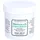 Groß GmbH Weihrauch Creme Balsam