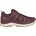 EVO Damen Merlot/Dune 39 5