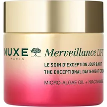 NUXE Merveillance Lift Exceptional