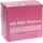 CNP Pharma GmbH Alpha Vibolex 300