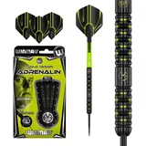 Winmau MvG Adrenalin Steel Dart Set 24g (1441-24)