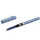 Pilot Pen Pilot Hi-Tecpoint V5 blau
