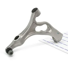 Lemförder 35737 01 Lenker, Radaufhängung