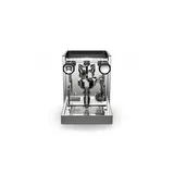 Rocket Espresso Rocket Appartamento TCA