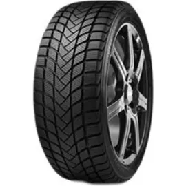 Delinte WD6 225/55 R17 97H
