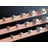 Rittal SV 3457.500 (VE15)