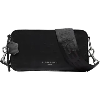 Liebeskind Berlin Clarice Crossbody M black