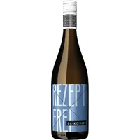 Dr. Koehler Rezeptfrei Alkoholfreier Secco