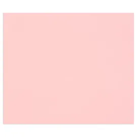 Clairefontaine Zeichenpapier Tulipe A3 160 g/m2 50 Blatt