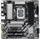 Gigabyte B860M DS3H