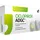 Zentiva Pharma GmbH CICLOPIROX ADGC 80 mg/g