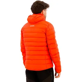 Mammut Waymarker rot XL