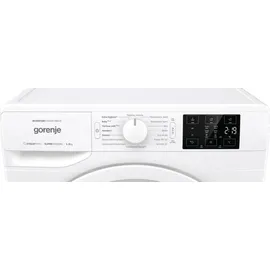 Gorenje WNEI96ADPS Waschmaschine (9 kg, 1600 U/min)