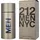 Carolina Herrera 212 Men Eau de Toilette 100 ml