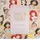 Accentra Disney Princess Beauty Adventskalender