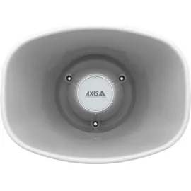Axis C1310-E Mk II