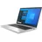 Intel Core i5-1135G7 8 GB RAM 512 GB SSD 3C7Z0EA
