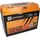 LIONTRON LX Smart Marine Lithium Batterie 12,8V 150Ah