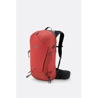 Rab Protium 20 tuscan red (QAP-60-TRD)