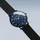 BERING Solar 15439-327 Milanaise 40 mm