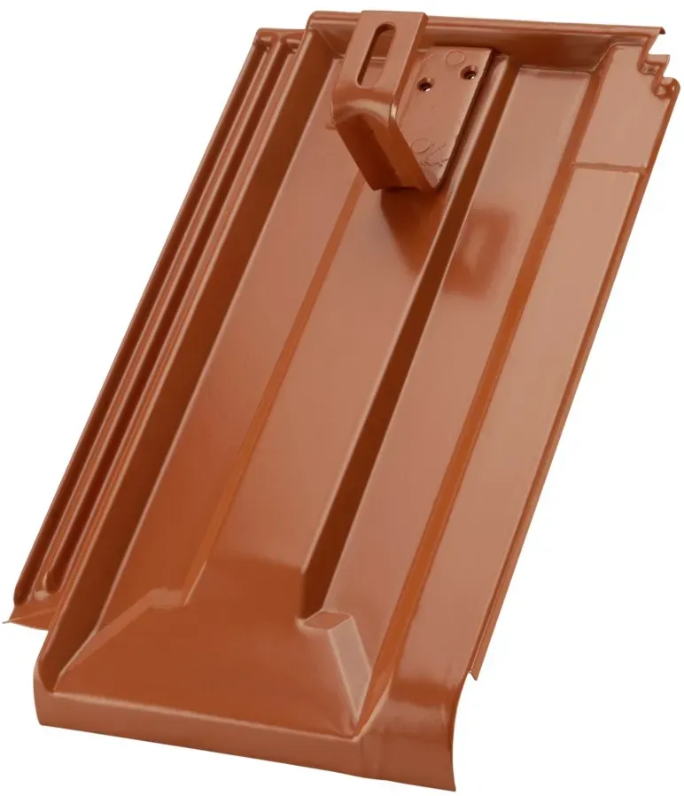 Lehmann Modulhalter 7300411001035