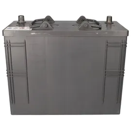 Q-Batteries Akku 24V 105Ah für Reinigungsmaschine Nilfisk BA 551 D