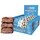 Maxinutrition Proteinriegel Chocolate Brownie Riegel 16 x 40 g