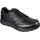 SKECHERS NAMPA Schwarz, 42.5 EU