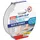 Tesa Wanneneinlage Transparent