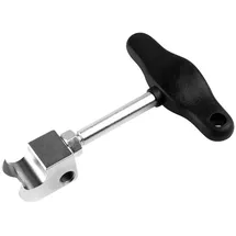 Jbm Henn Klemm-abzieher Jbm 53696