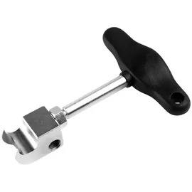Jbm Henn Klemm-abzieher Jbm 53696