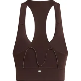 adidas Running Pocket Braun XS