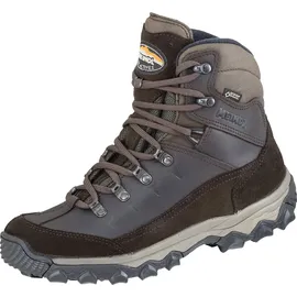 MEINDL Rauris GTX Herren (Altolden), 43