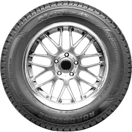 Nexen N'Priz 4S 185/60 R15 88H