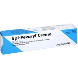 Epi-Pevaryl