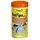 Tetra Fischfutter FunTips Tablets 130 g