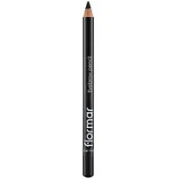 Flormar Eyebrow Pencil Tift Augenbrauenstift 1,14 g Nr. 403
