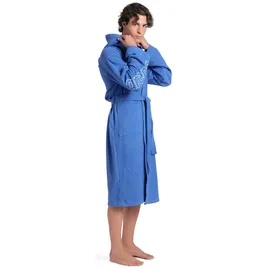 Arena Zeppelin Blau XL