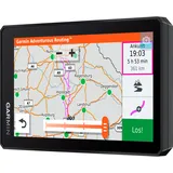 Garmin zumo XT Navigationssystem 5,5" (14 cm) EU