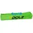 toolz Tennisnetz Mini Net 3 Meter (2in1) 80cm/160cm inkl. Nylontasche