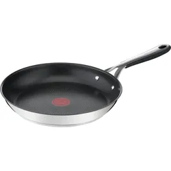 Tefal Pfanne 28cm E31406