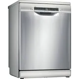 Bosch Serie 4 SMS4HMI02E
