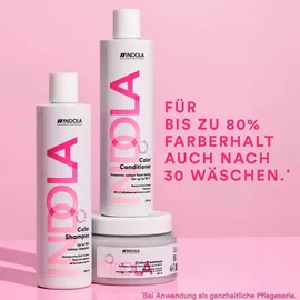Indola Care Conditioner 300 ml