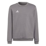 Sweatshirt Kinder grau 116